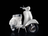 [IT4633S] ITALERI 1/9 VESPA 125 PRIMAVERA