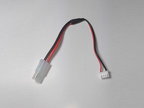 [88889905]GTH:A3 PRO CHARGER CABLE 충전기케이블