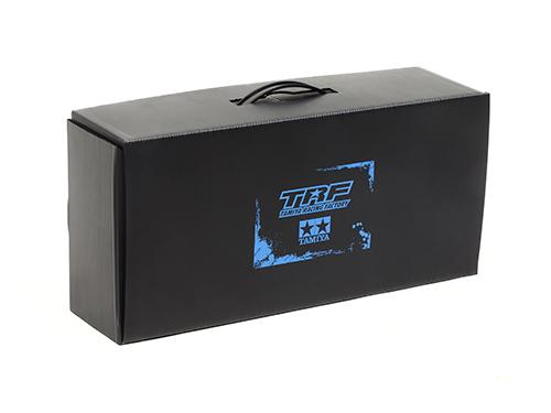 [42338] TC Carrying Case (Hard)