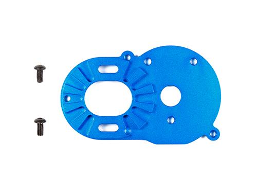 [54904] TB-05 1pc. Motor Plate