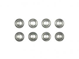 [54925] 630 Ball Bearings *8