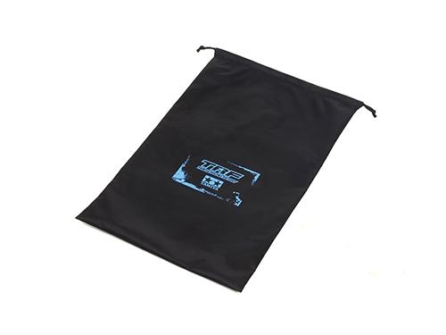 [42340] R/C Car Bag