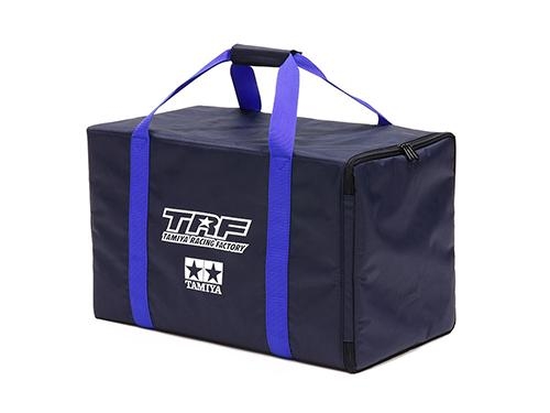 [42314] R/C Pit Bag (Medium)