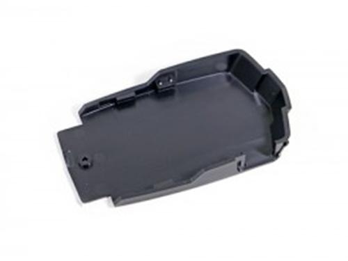 [88889756] SANWA:COVER-BATTERTY PS HI100 GLAY M17