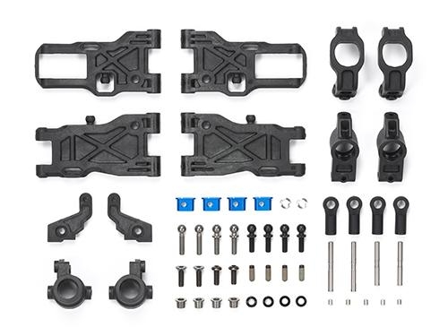 [54886] TRF419 Suspension Upgrade Set