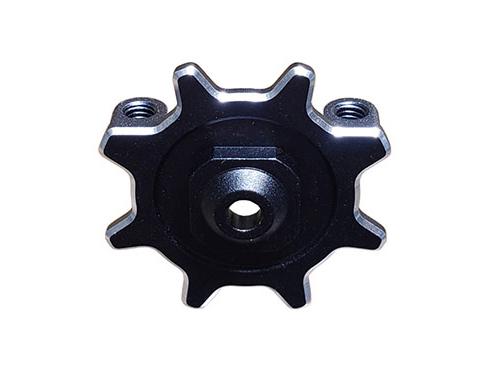 [034302] SANWA: AL Steering Base 191A04602A