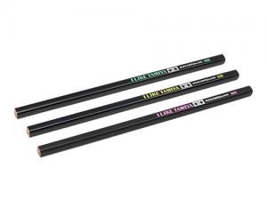 [67446] Tamiya Pencils Sq *3