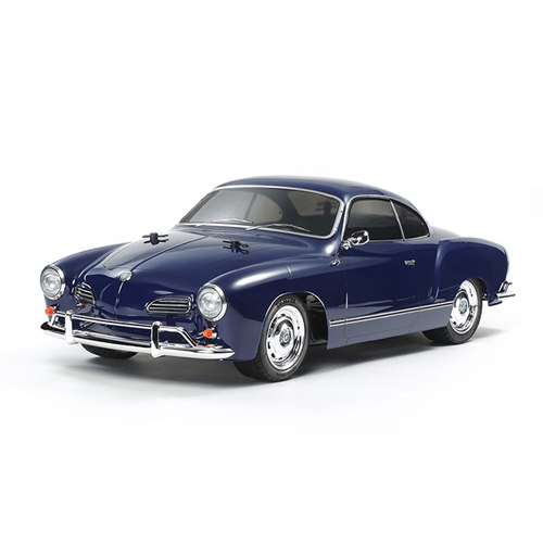 [58677] VW Karmann Ghia (M-06)