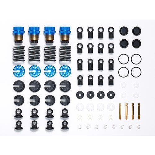 [42353] TRF SSBB Dampers+ 4ea