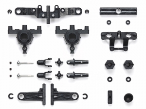 [54951] SW-01 Rein. C Parts (Joints)