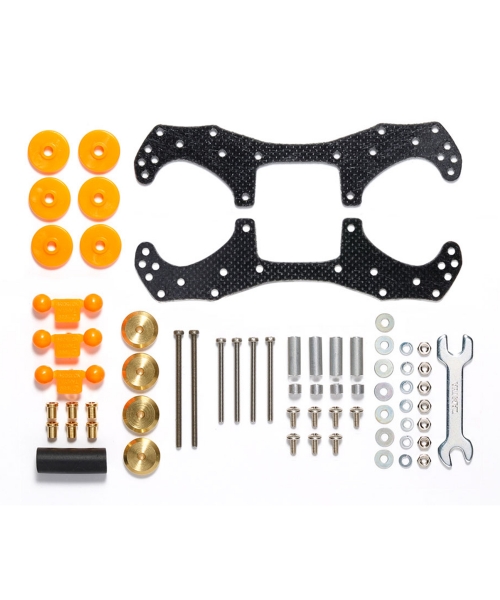 [15526] VZ Basic Tune Set