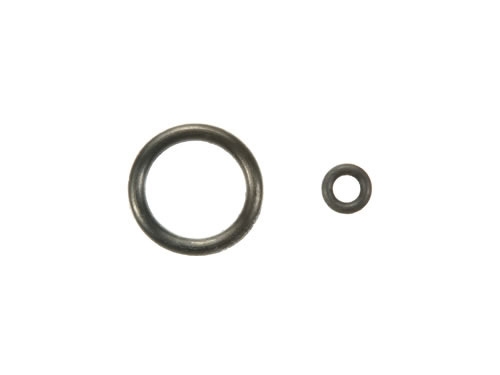 [89932] SW Air Can Regulator O-Ring