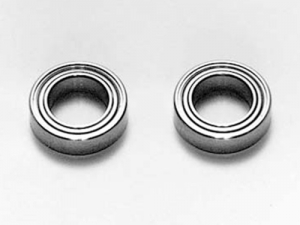 [53270] 1060 Ball Bearings *2