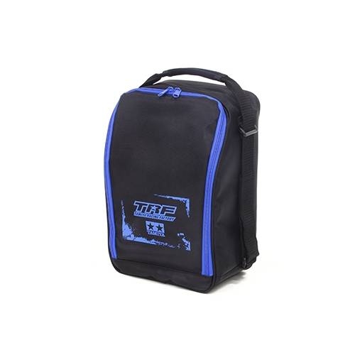 [42358] Transmitter Bag