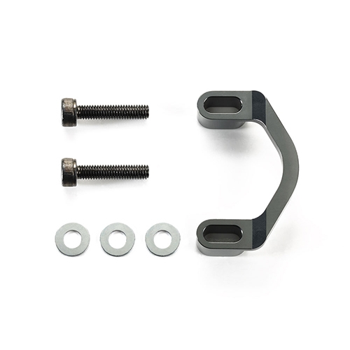 [54971] CC-02 Motor Mt. Bridge Spacer