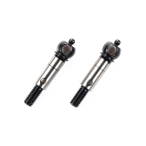 [42363] Axle Shafts for TRF420 DC x 2