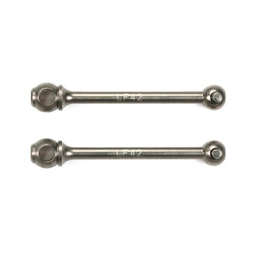 [42360] 42mm Drive Shafts for DC *2