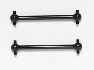 [51048] TB-02 DRIVE SHAFT(42MM)