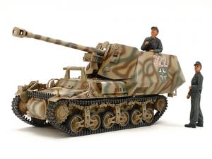 [35370] 1/35 Marder I