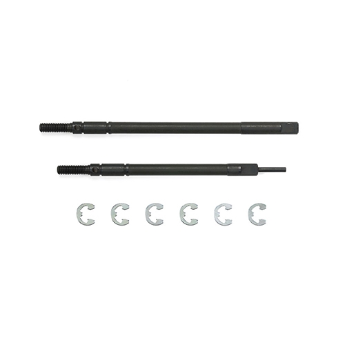 [54978] CC-02 Rein. R Drive Shafts