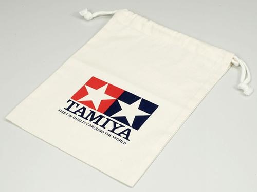 [66835] Tamiya Pouch