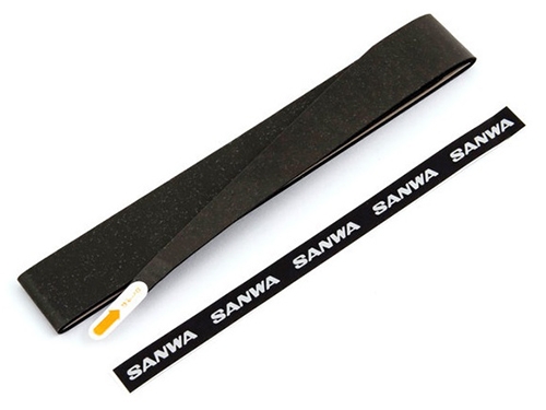 [007795] SANWA:GRIP TAPE-107A90311A