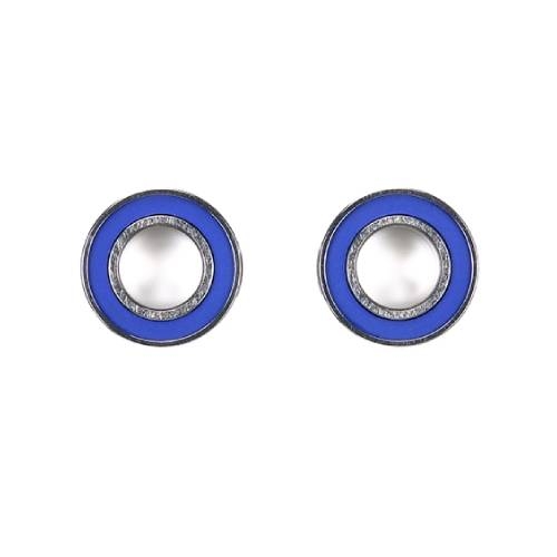 [42366] 1050 Sealed Ball Bearings *2