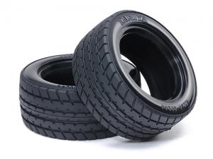 [54995] M 60D Super Radials Soft *2