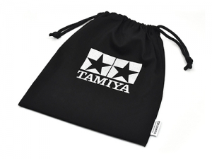 [88889947] TAMIYA KOREA String Pouch