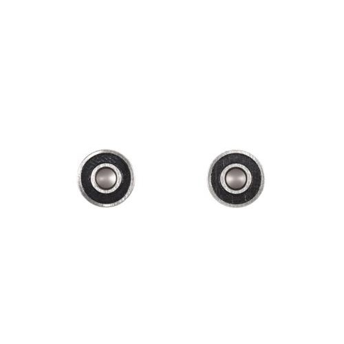 [94389] 620 Ball Bearing 2pcs