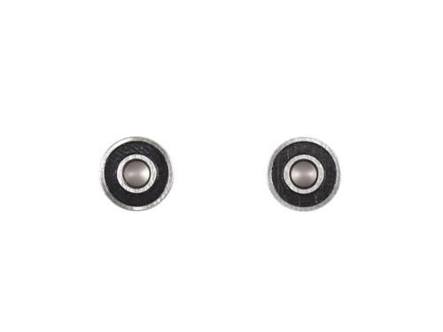 [94389] 620 Ball Bearing 2pcs