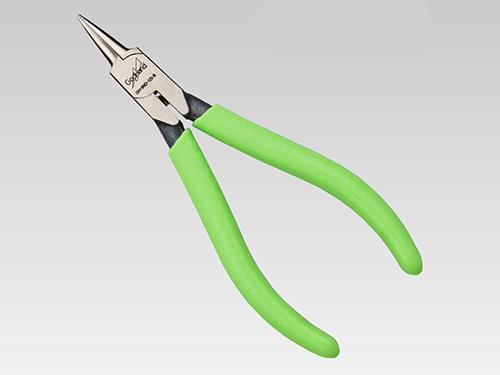 [874408] GODHAND:GH-BND-125-B All-Purpose bendingPliers