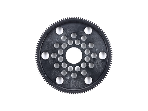 [51668] TA08 04 Module Spur Gear 110T