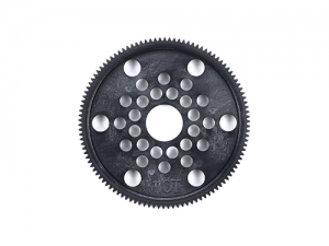 [51668] TA08 04 Module Spur Gear 110T