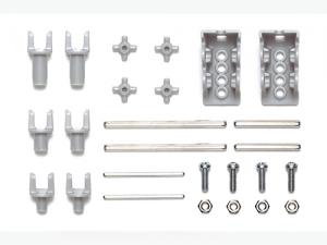 [70242] Universal Joint Set