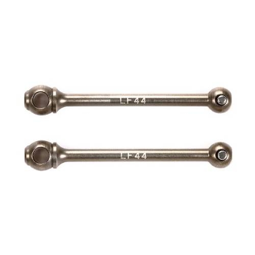 [42362] 44mm Drive Shafts for DC *2