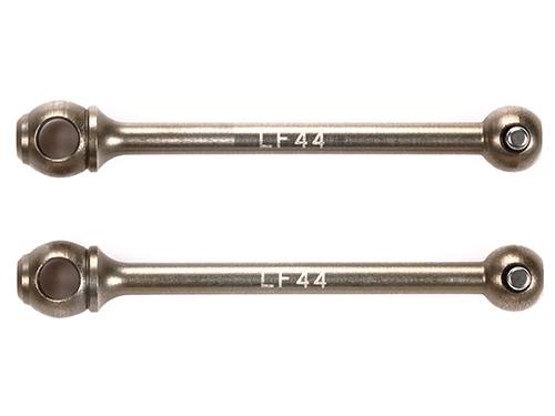[42362] 44mm Drive Shafts for DC *2