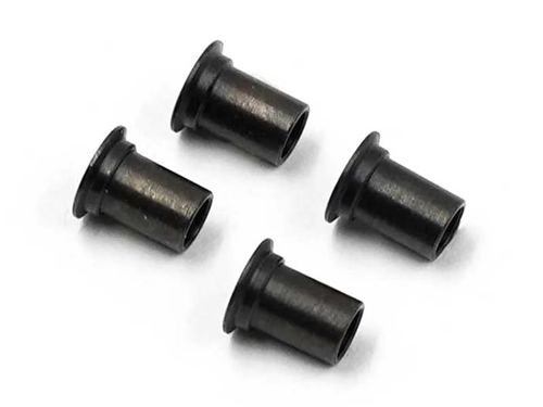 [19803279] (AP)KING PIN(BLACK)(2pcs.) :58681