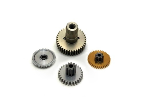 [034500] SANWA:OPT:SX-GEAR PGS-LH A-C,F_107A54595A