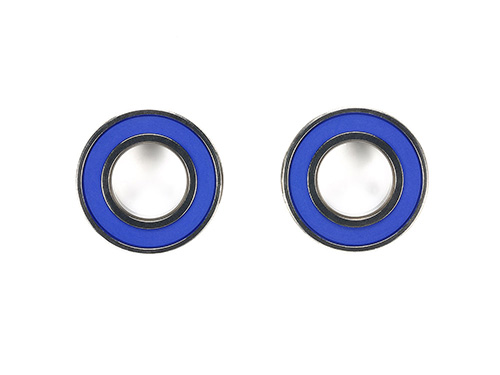 [42376] 1260 Sealed Ball Bearings (2pcs.)