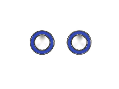 [42380] 950 Sealed Ball Bearings (2pcs.)