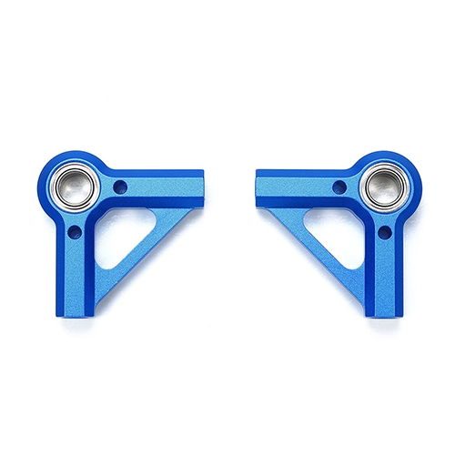 [22036]TD4 Aluminum Rocker Arms(2pcs.)