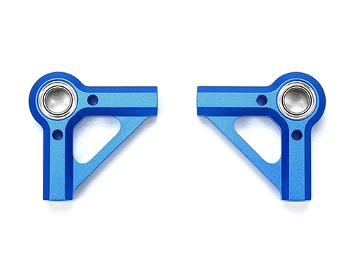 [22036]TD4 Aluminum Rocker Arms(2pcs.)