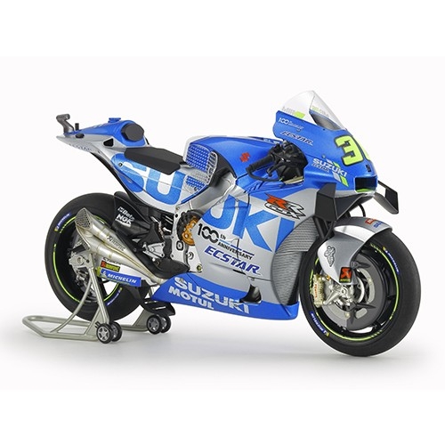 [14139]1/12 GSX-RR 20