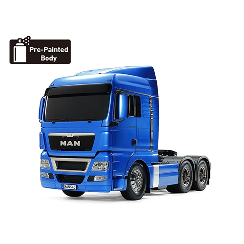 [56370]TGX 26.540 (LM Blue)