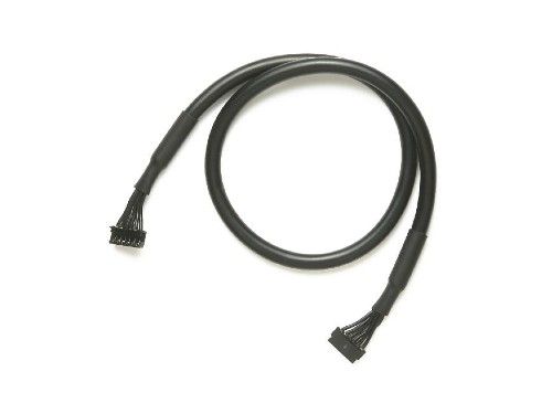 [54381] TBLE-01S Sensor Cable (35cm)