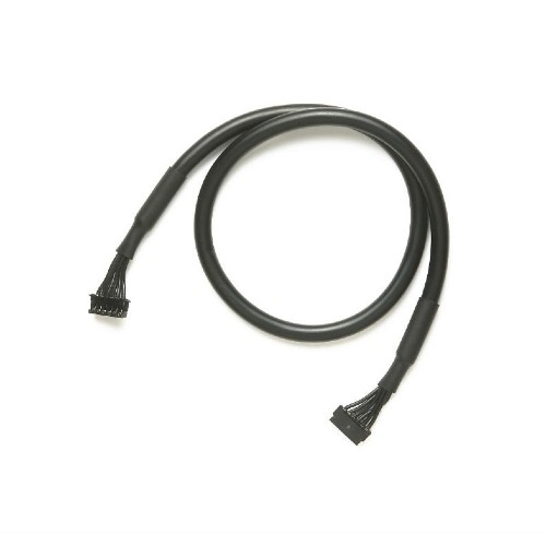 [54381] TBLE-01S Sensor Cable (35cm)