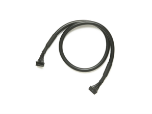 [54381] TBLE-01S Sensor Cable (35cm)