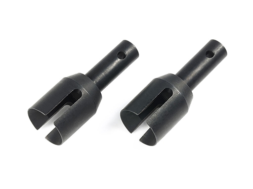 [22062] TT-02BR Gearbox Joints