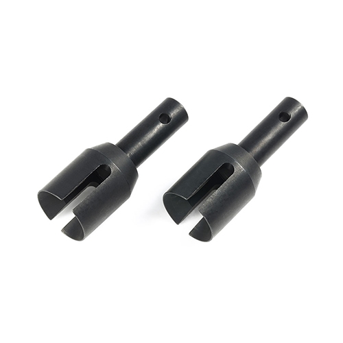 [22062] TT-02BR Gearbox Joints